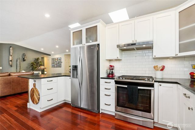 12213 53rd Avenue SE, Everett, WA 98208