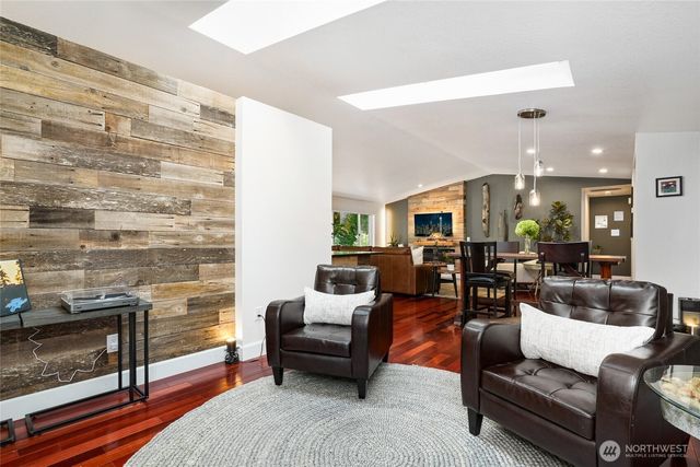 12213 53rd Avenue SE, Everett, WA 98208