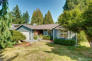 12213 53rd Avenue SE, Everett, WA 98208