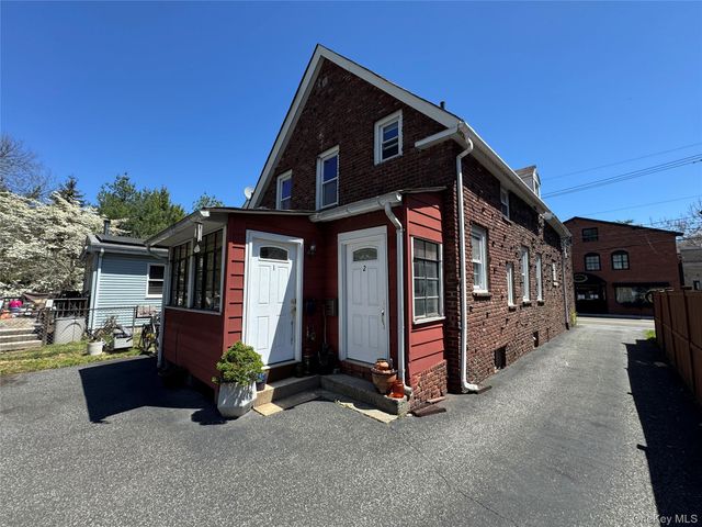 646 Main Street 2, Sparkill, NY 10976