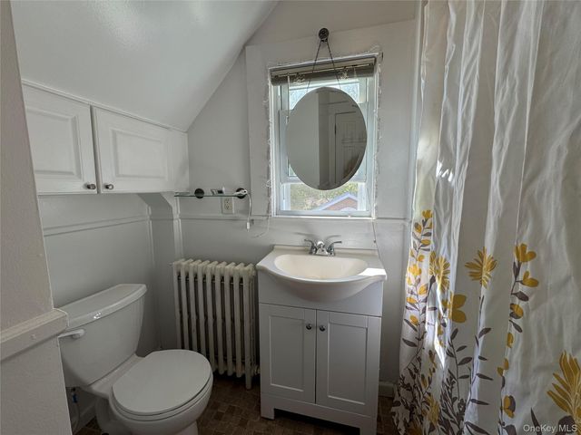 646 Main Street 2, Sparkill, NY 10976