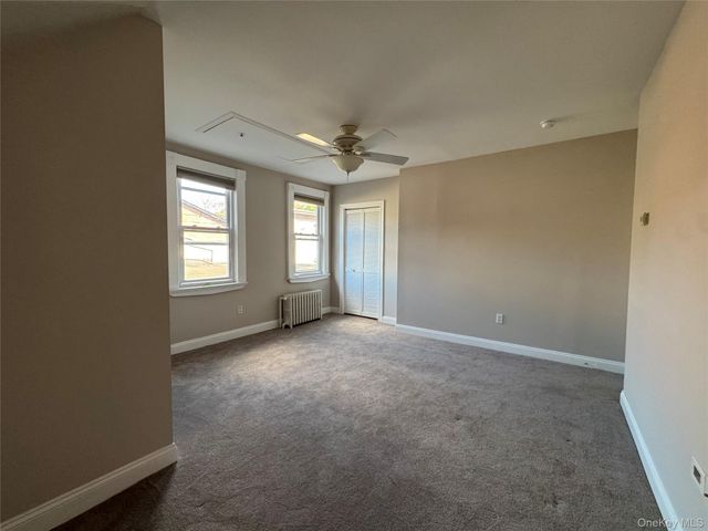 646 Main Street 2, Sparkill, NY 10976