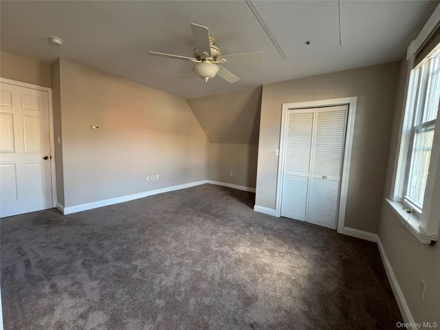 646 Main Street 2, Sparkill, NY 10976