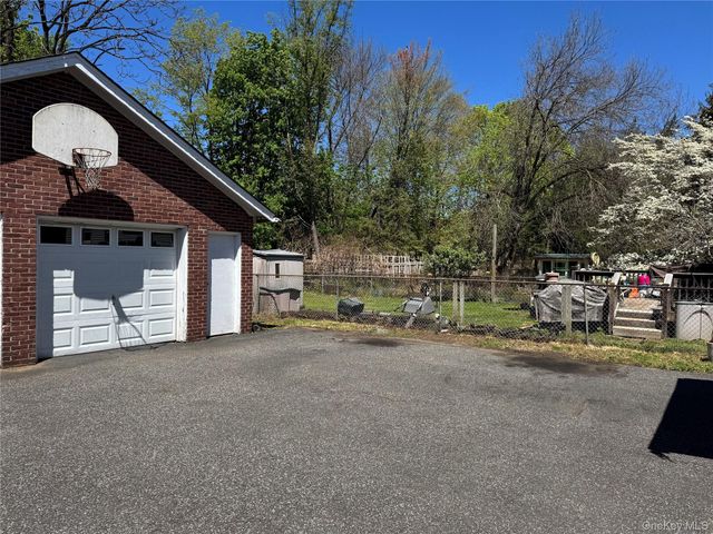 646 Main Street 2, Sparkill, NY 10976