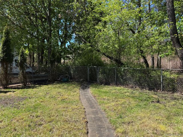 646 Main Street 2, Sparkill, NY 10976