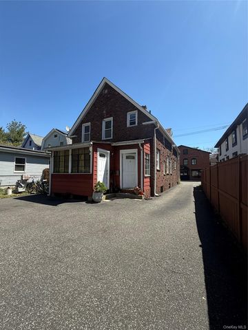 646 Main Street 2, Sparkill, NY 10976