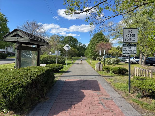 646 Main Street 2, Sparkill, NY 10976