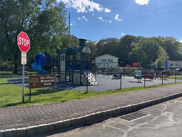 646 Main Street 2, Sparkill, NY 10976