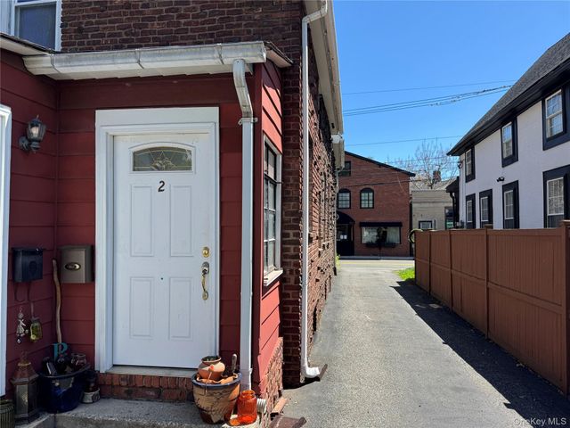 646 Main Street 2, Sparkill, NY 10976