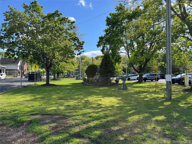 646 Main Street 2, Sparkill, NY 10976