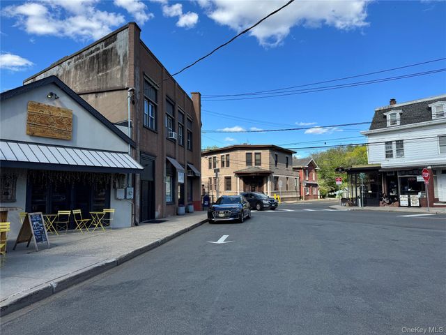 646 Main Street 2, Sparkill, NY 10976