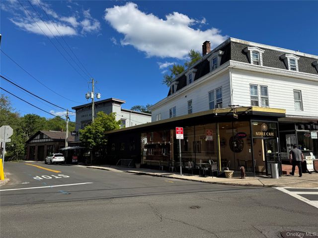 646 Main Street 2, Sparkill, NY 10976