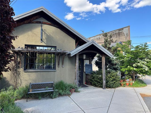 646 Main Street 2, Sparkill, NY 10976