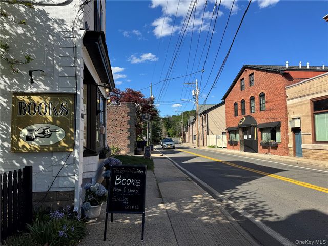 646 Main Street 2, Sparkill, NY 10976