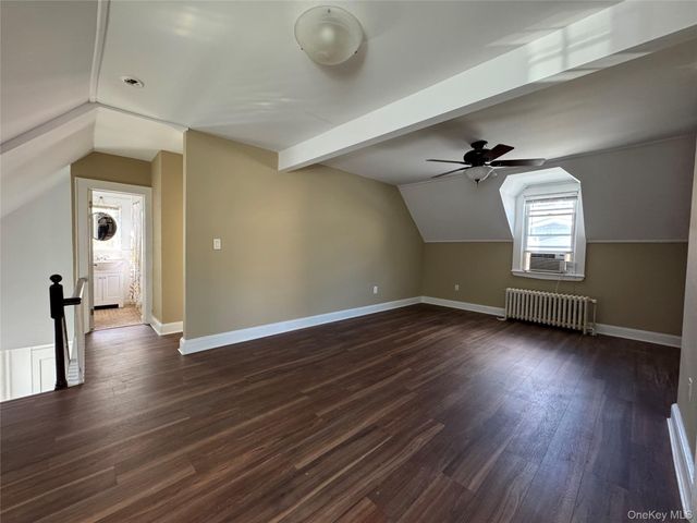646 Main Street 2, Sparkill, NY 10976