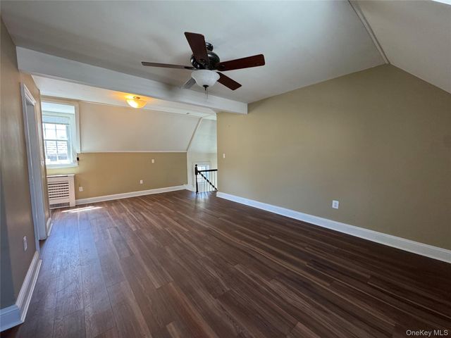 646 Main Street 2, Sparkill, NY 10976