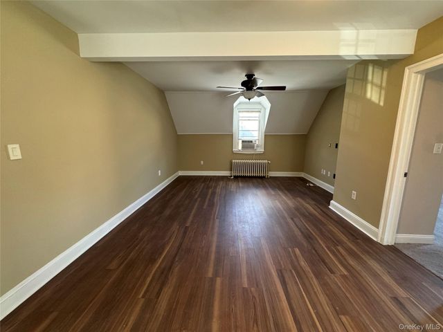 646 Main Street 2, Sparkill, NY 10976