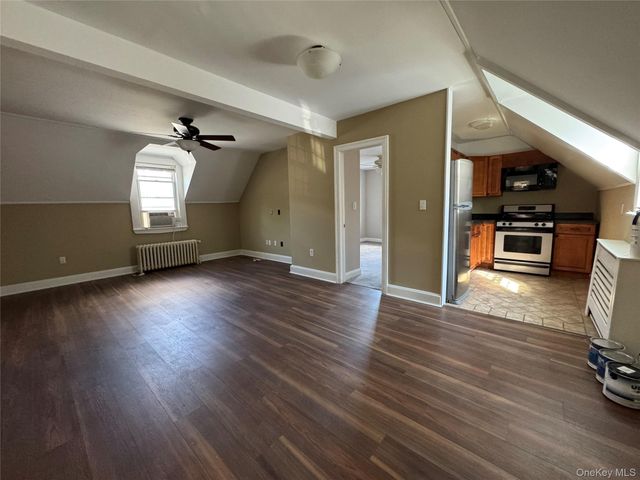 646 Main Street 2, Sparkill, NY 10976