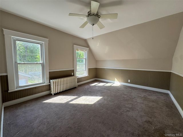 646 Main Street 2, Sparkill, NY 10976