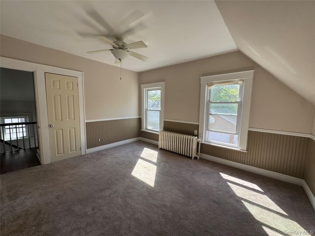 646 Main Street 2, Sparkill, NY 10976