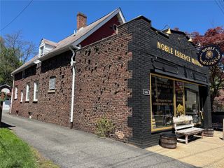 646 Main Street 2, Sparkill, NY 10976
