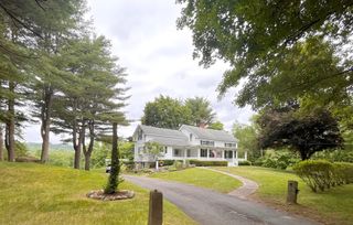 148 Scantic Road, Hampden, MA 01036