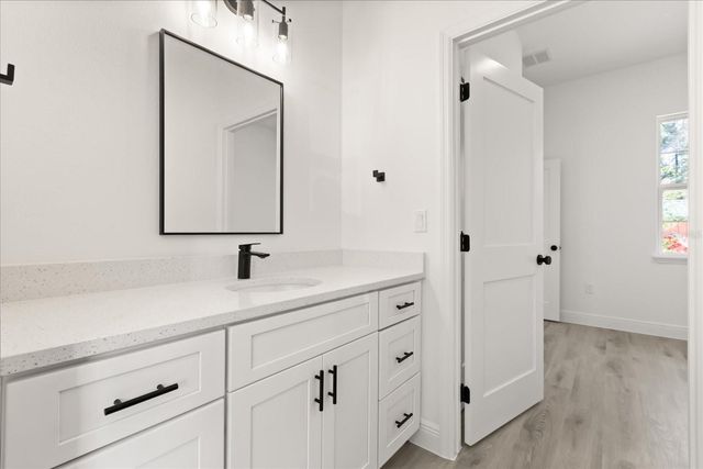 9505 N Cortlandt Drive N CORTLANDT DRIVE, Citrus Springs, FL 34434