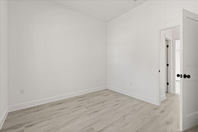 9505 N Cortlandt Drive N CORTLANDT DRIVE, Citrus Springs, FL 34434