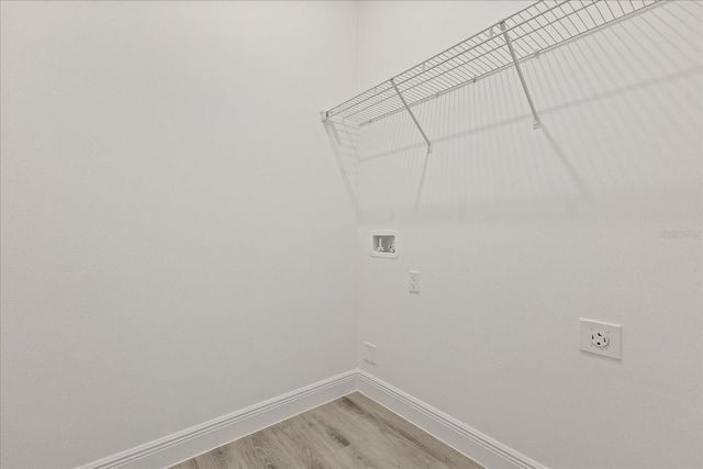 9505 N Cortlandt Drive N CORTLANDT DRIVE, Citrus Springs, FL 34434