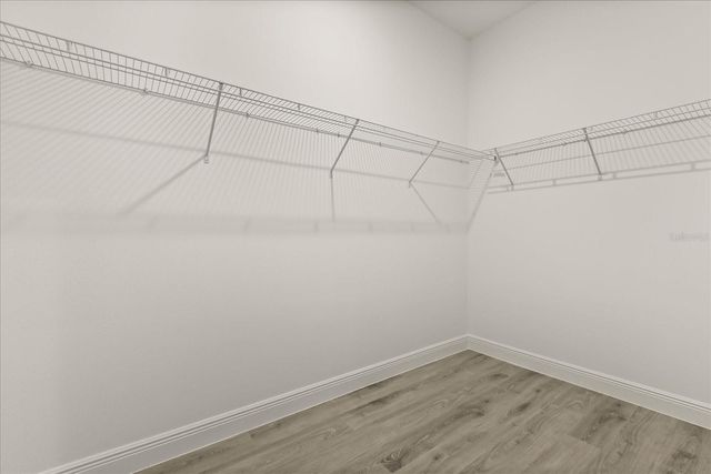 9505 N Cortlandt Drive N CORTLANDT DRIVE, Citrus Springs, FL 34434