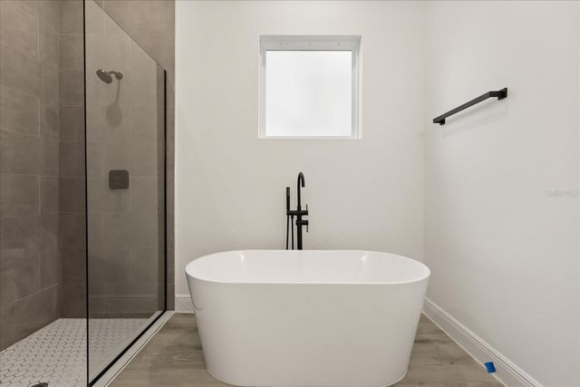 9505 N Cortlandt Drive N CORTLANDT DRIVE, Citrus Springs, FL 34434