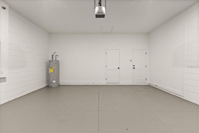 9505 N Cortlandt Drive N CORTLANDT DRIVE, Citrus Springs, FL 34434