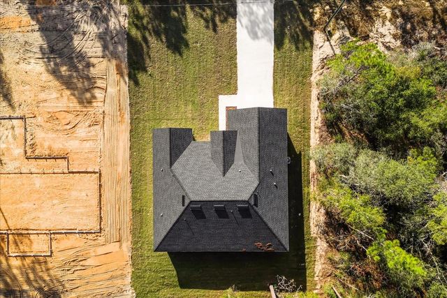 9505 N Cortlandt Drive N CORTLANDT DRIVE, Citrus Springs, FL 34434