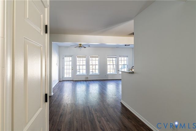 3107 Friars Walk Ln, Glen Allen, VA 23059