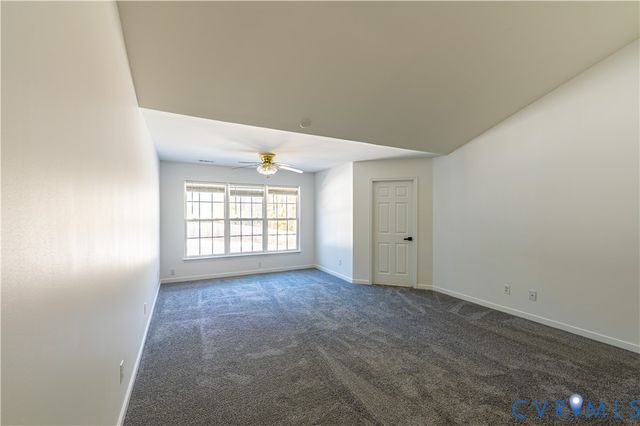 3107 Friars Walk Ln, Glen Allen, VA 23059