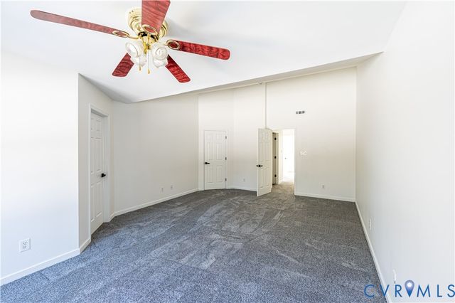 3107 Friars Walk Ln, Glen Allen, VA 23059