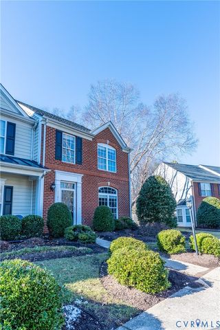 3107 Friars Walk Ln, Glen Allen, VA 23059