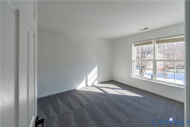 3107 Friars Walk Ln, Glen Allen, VA 23059