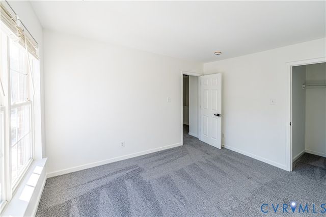 3107 Friars Walk Ln, Glen Allen, VA 23059