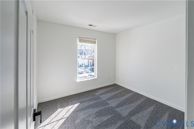 3107 Friars Walk Ln, Glen Allen, VA 23059