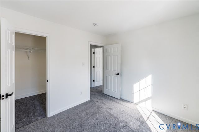 3107 Friars Walk Ln, Glen Allen, VA 23059