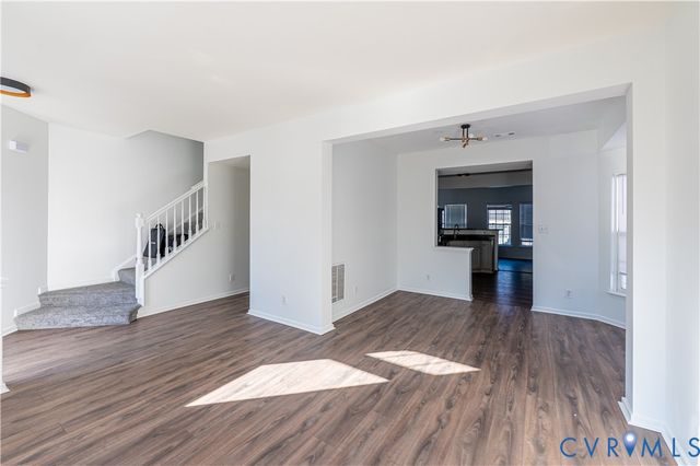 3107 Friars Walk Ln, Glen Allen, VA 23059