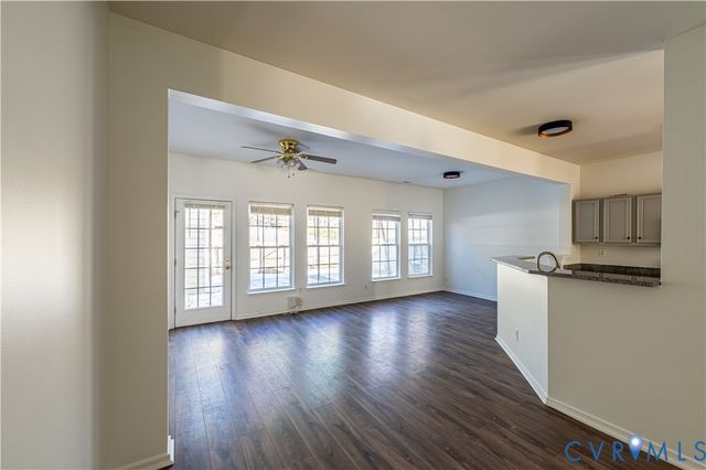 3107 Friars Walk Ln, Glen Allen, VA 23059