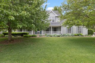 7045 CAULETTI Drive, Loves Park, IL 61111