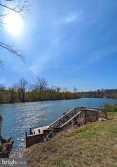 1449 EGYPT BEND RD, Luray, VA 22835