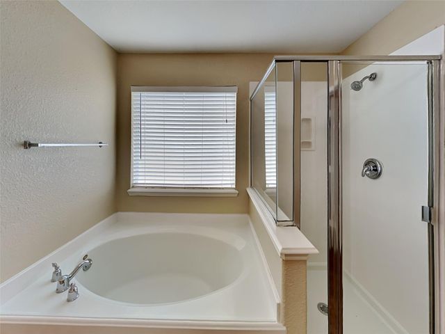 226 S Golden Oak Drive, Texas City, TX 77591