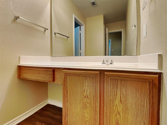 226 S Golden Oak Drive, Texas City, TX 77591