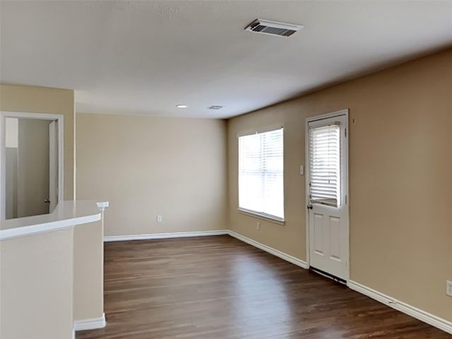 226 S Golden Oak Drive, Texas City, TX 77591