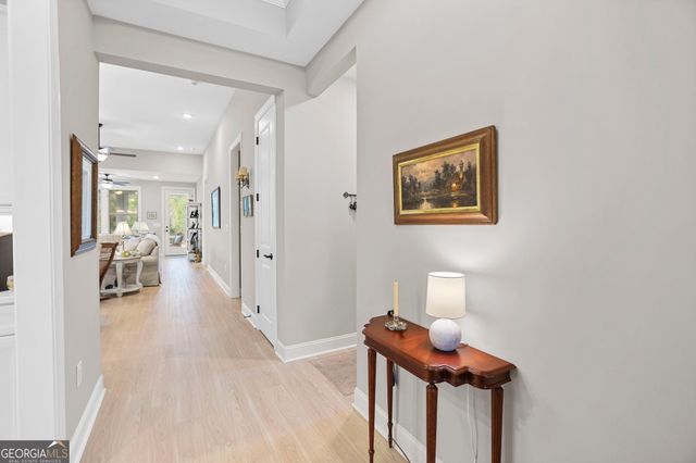 315 Blue Spruce Drive, Peachtree City, GA 30269