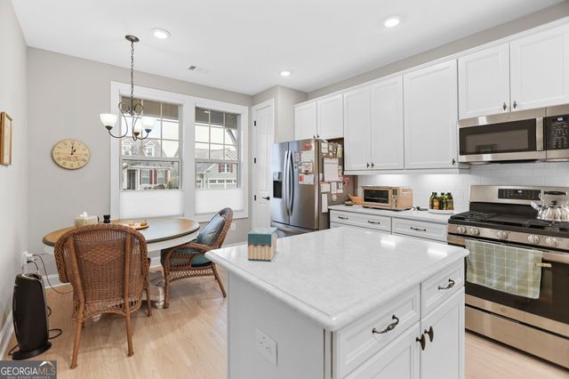 315 Blue Spruce Drive, Peachtree City, GA 30269